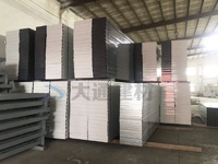 深圳C類鋼結(jié)構(gòu)烤漆圍擋、鋼結(jié)構(gòu)圍擋的知識講解